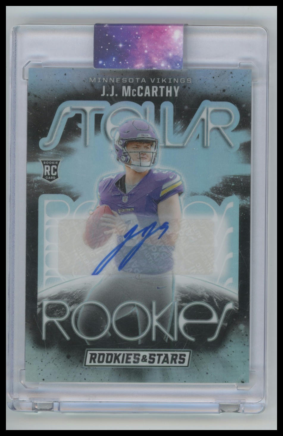 JJ MCC