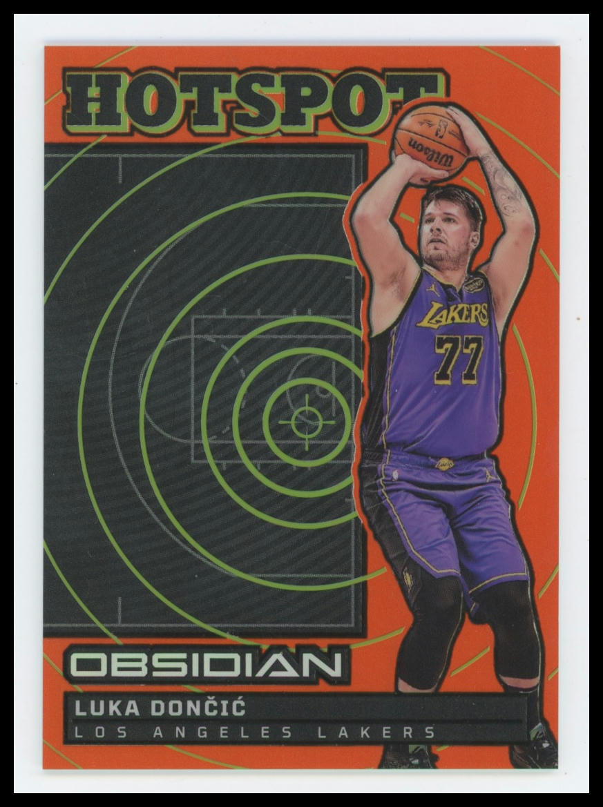 LUKA
