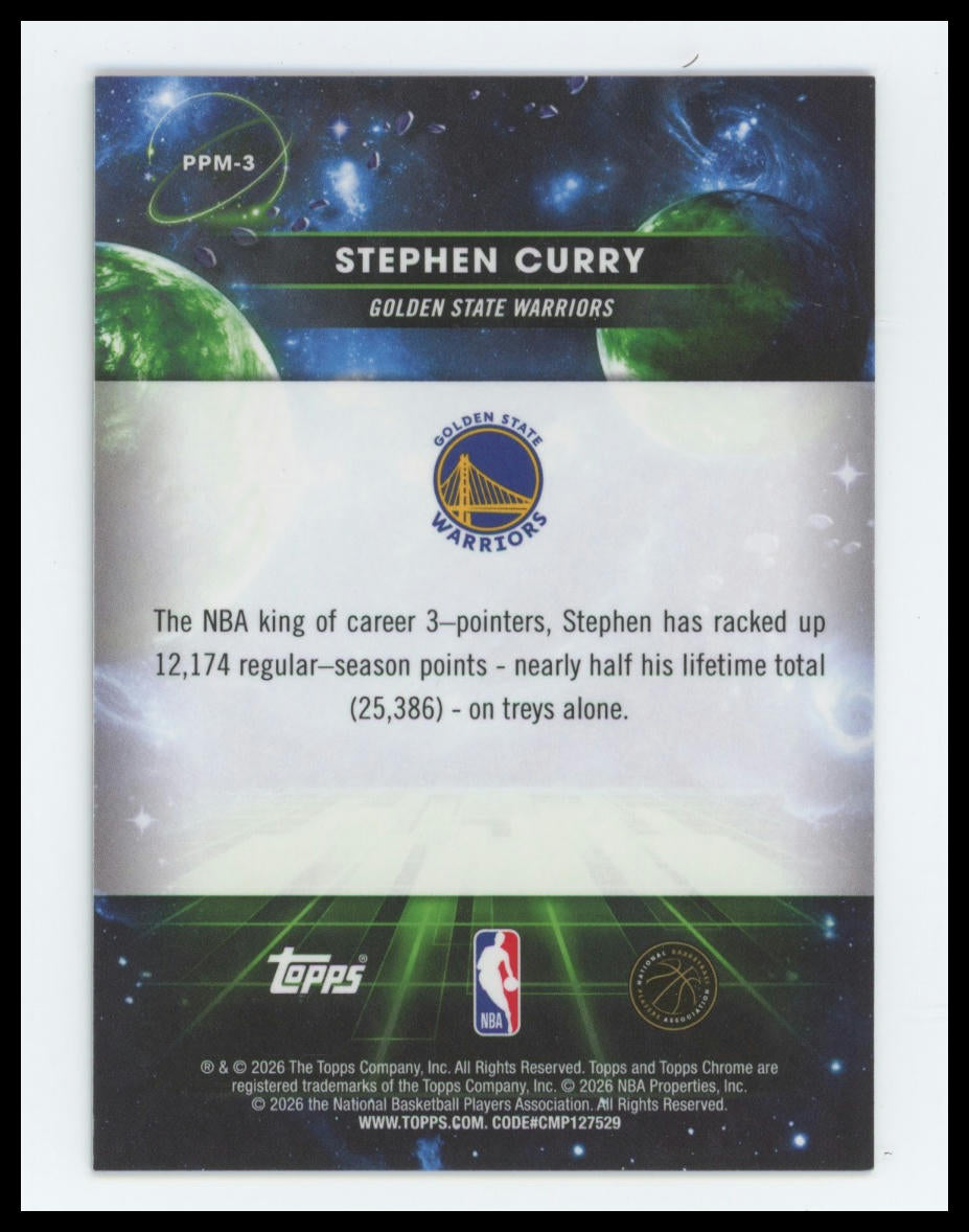 STEPH