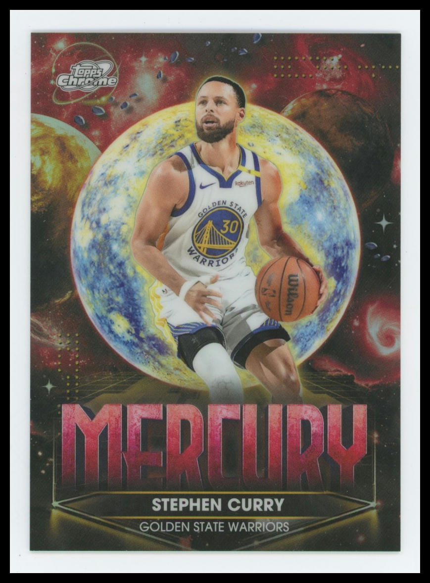 STEPH