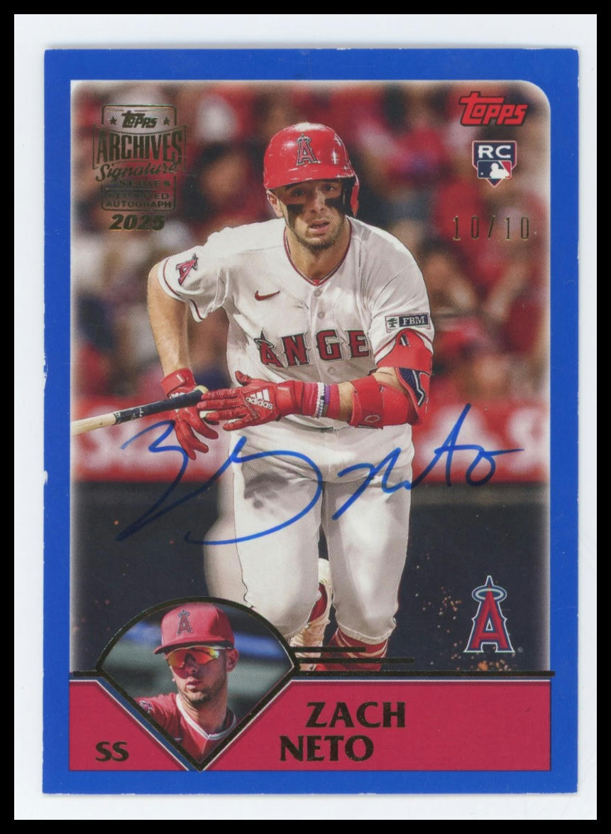 ZACH