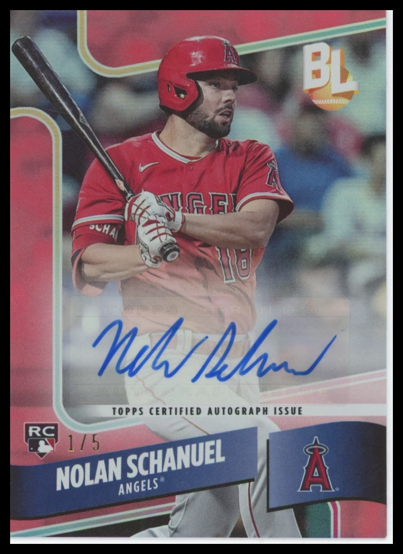 NOLAN