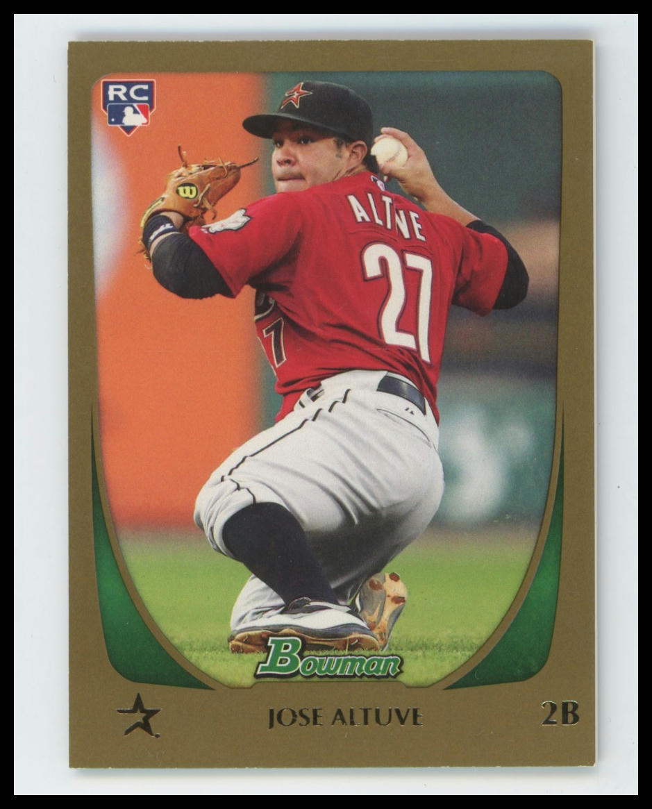 altuve