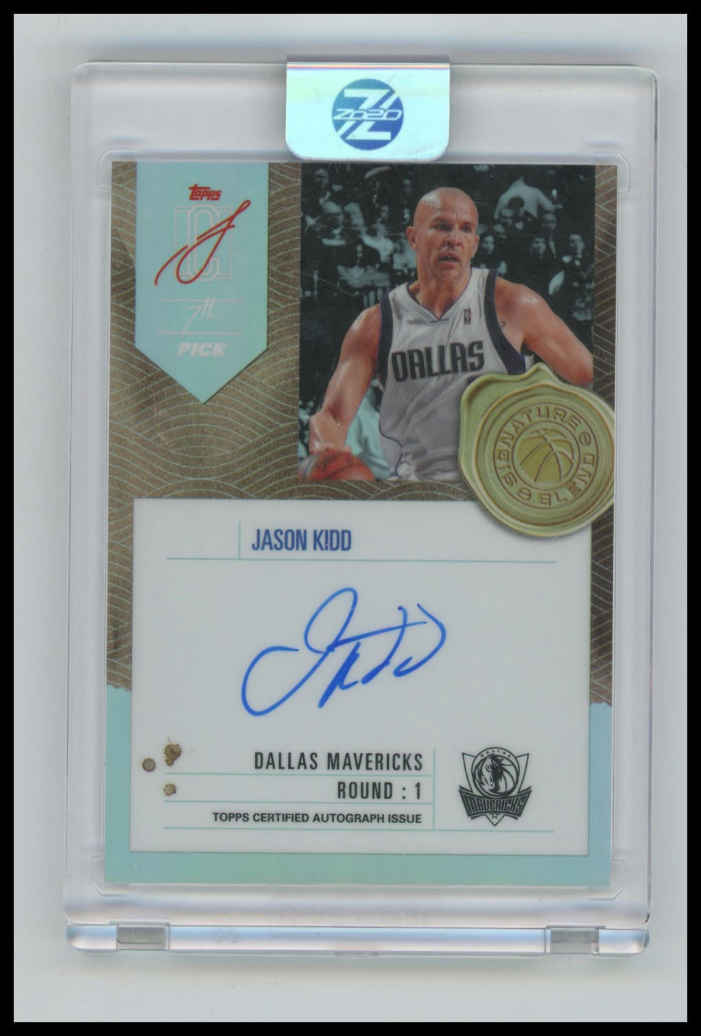 Kidd