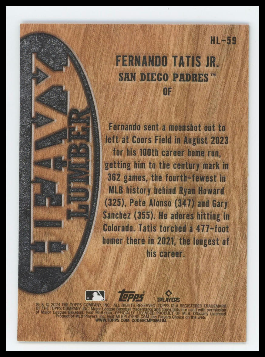 Tatis