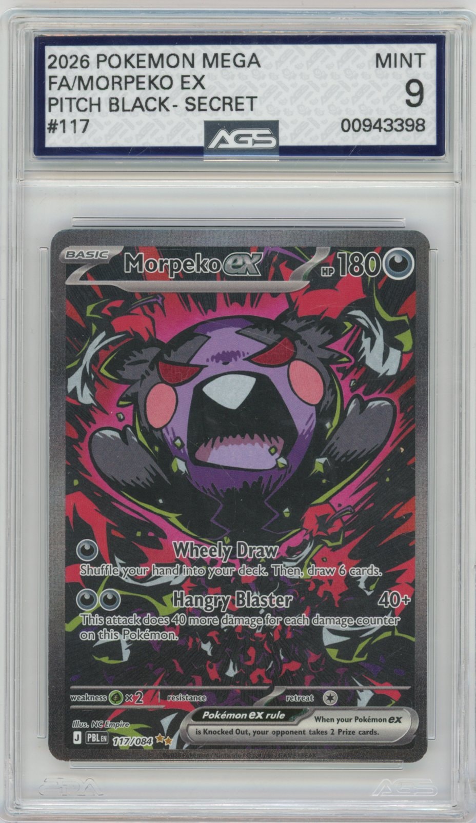 Collectors Club inventory image [source:02f53f0a004f1e58d34f4829]