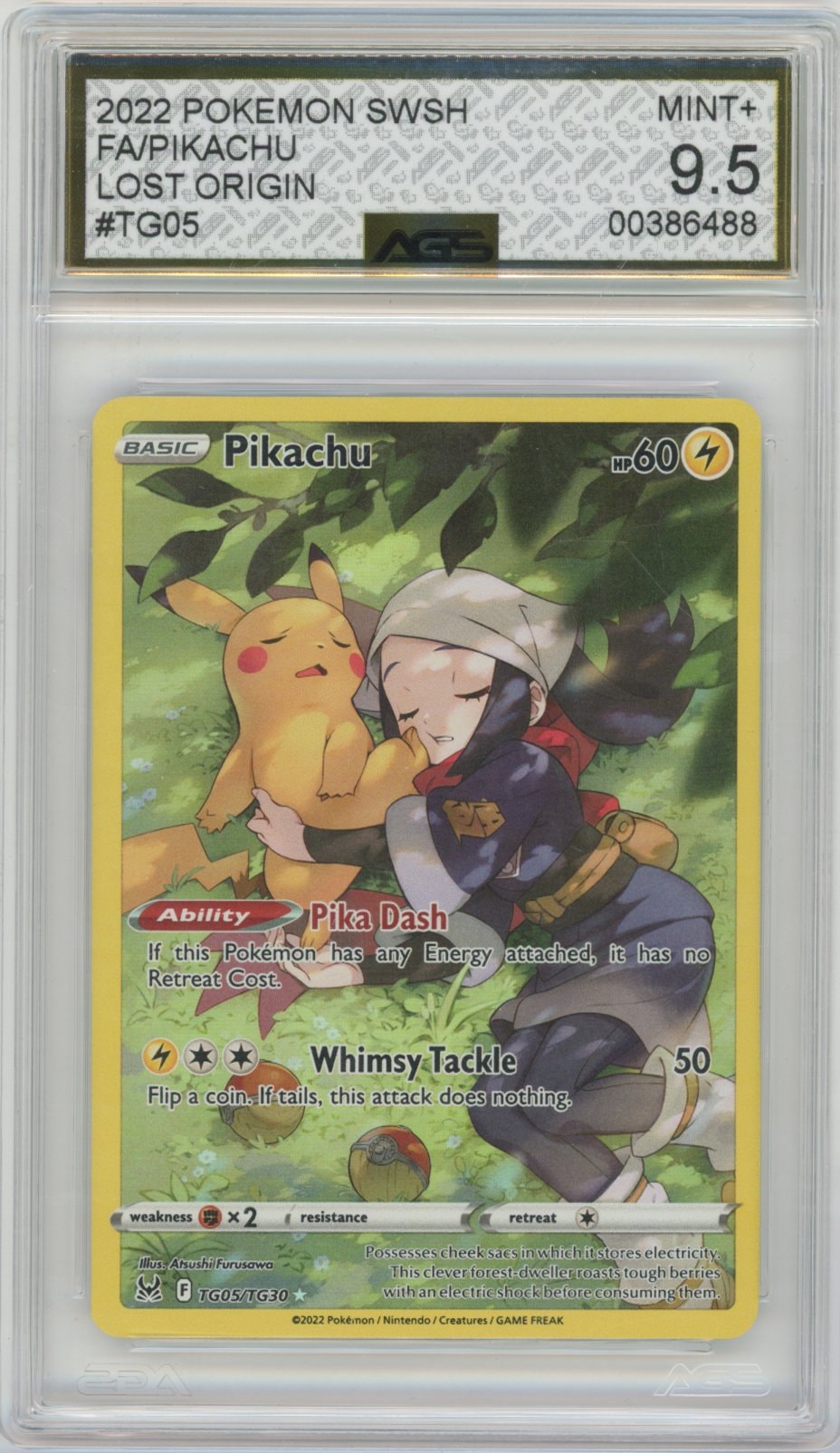 Collectors Club inventory image [source:9c9b6700a6478ff7dc9ace91]