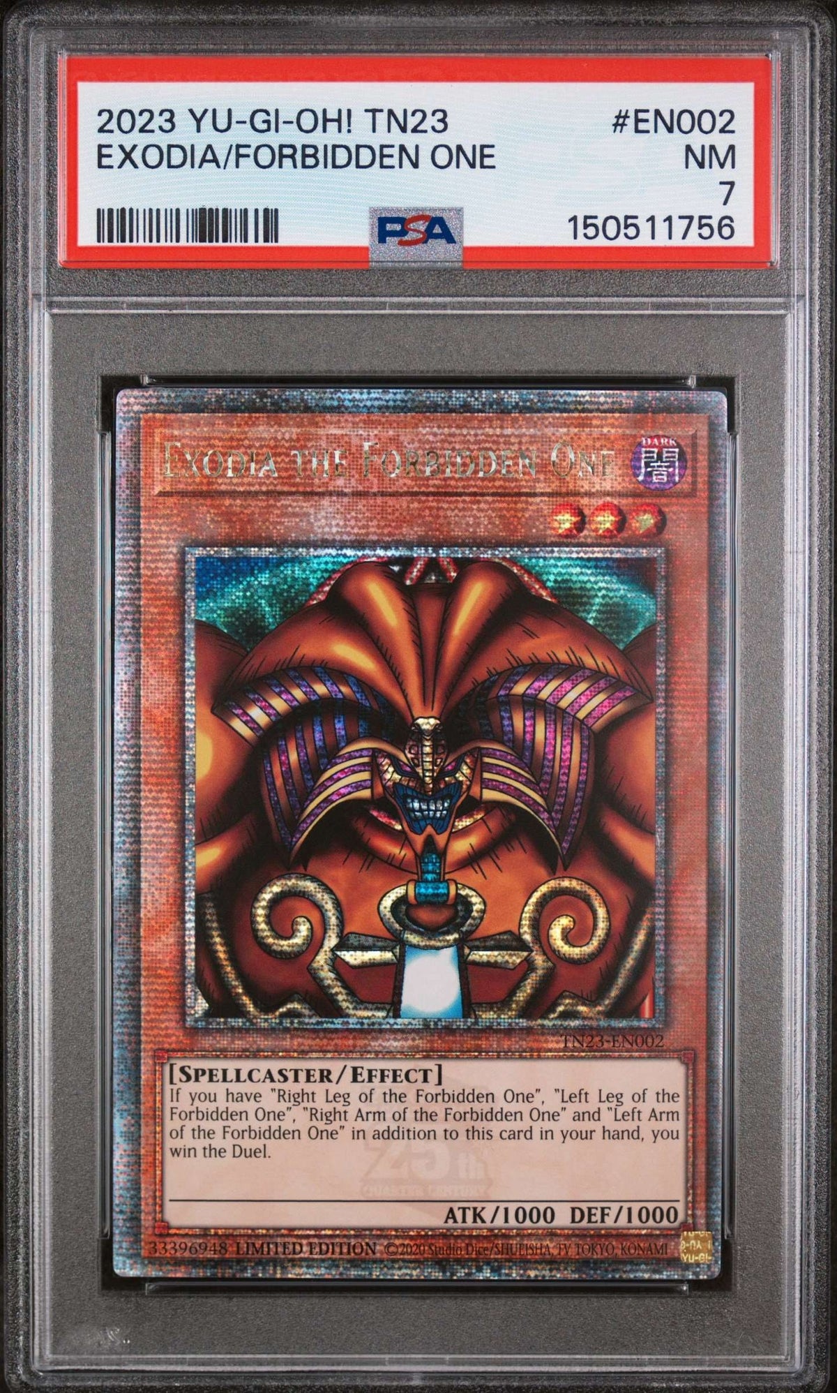 Collectors Club inventory image [source:bdb6b22e0ce0fd4739105907]