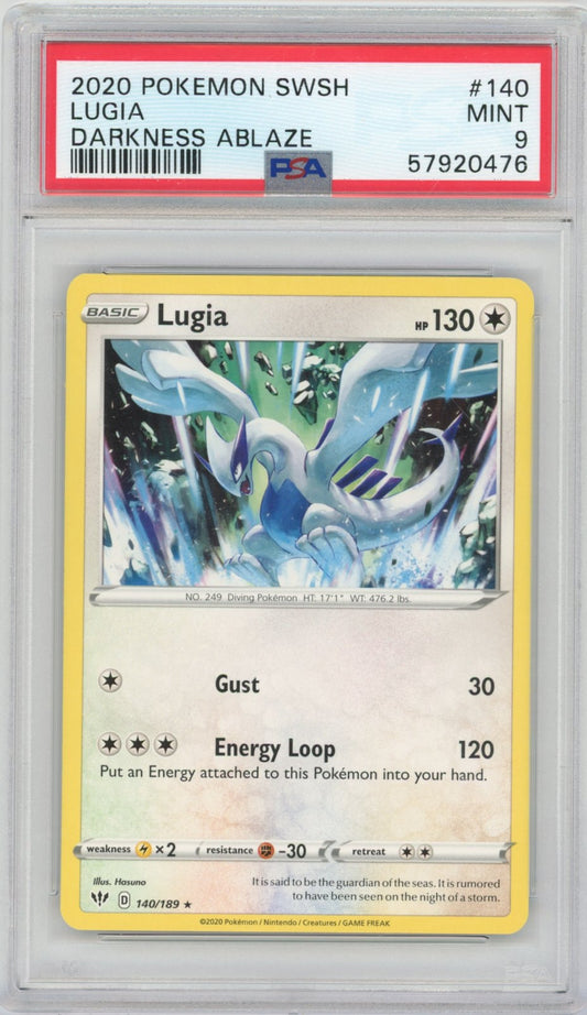 Collectors Club inventory image [source:e7a566b32bfac740ef3c401d]