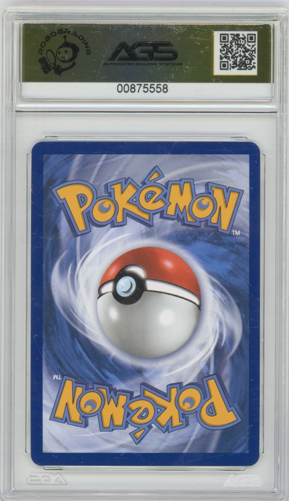 Collectors Club inventory image [source:b146d277f08918016e1114a9]