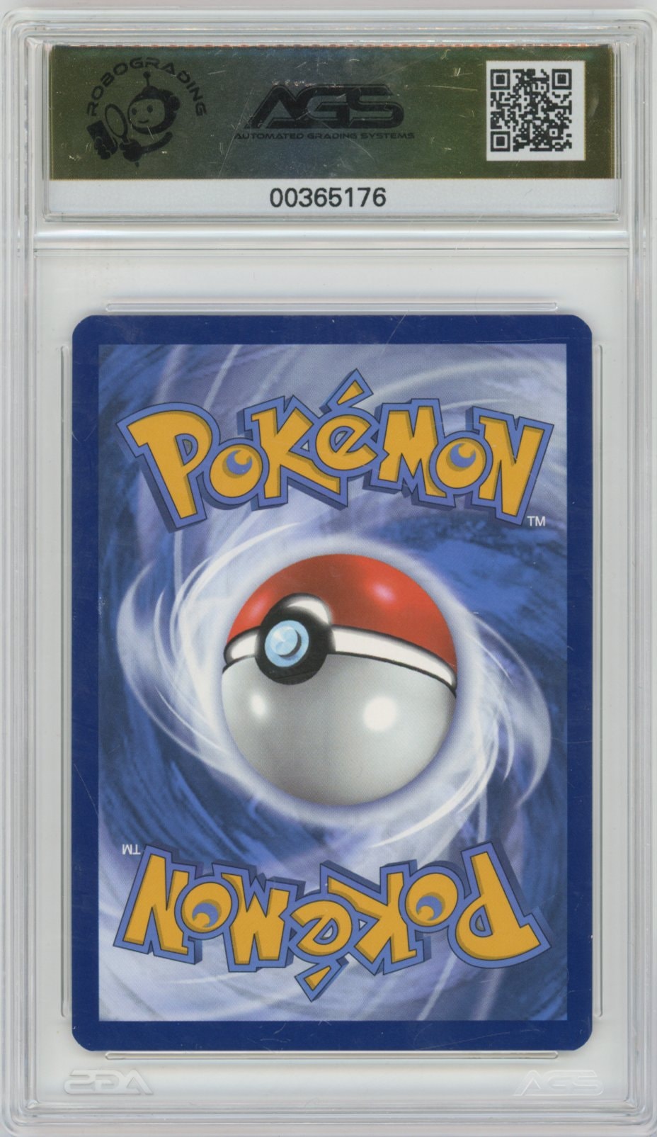 Collectors Club inventory image [source:9012b3c0735ed9f785e3c86d]