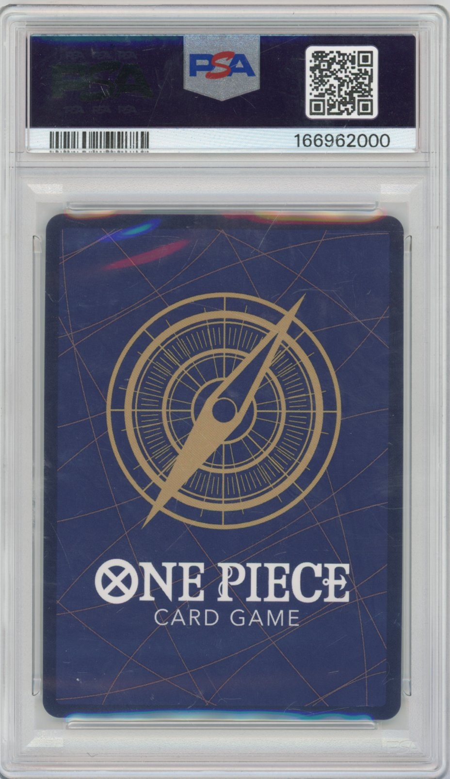 Collectors Club inventory image [source:700d0940f8b206eaed27cd46]
