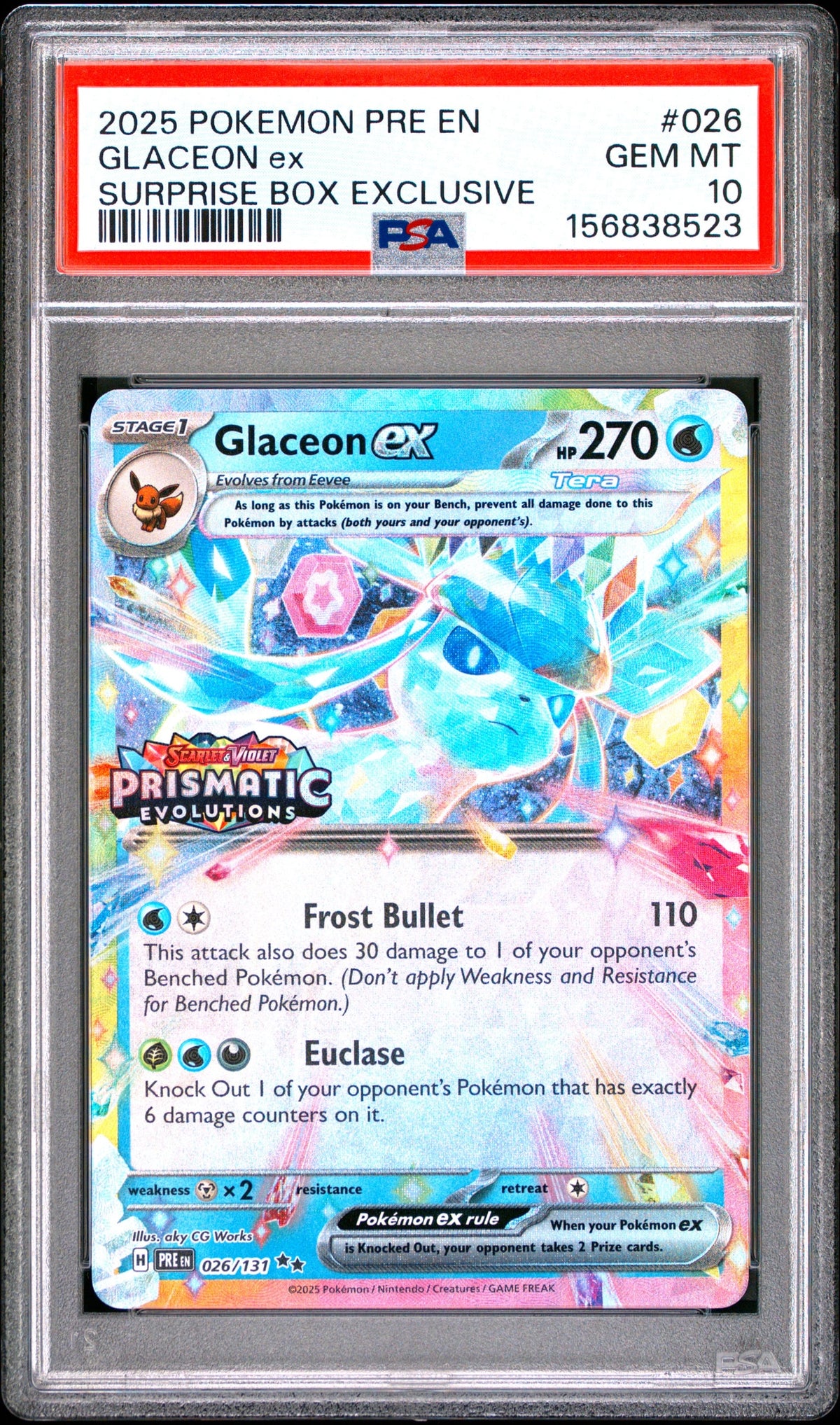 Collectors Club inventory image [source:028d1226316c424138ae492a]