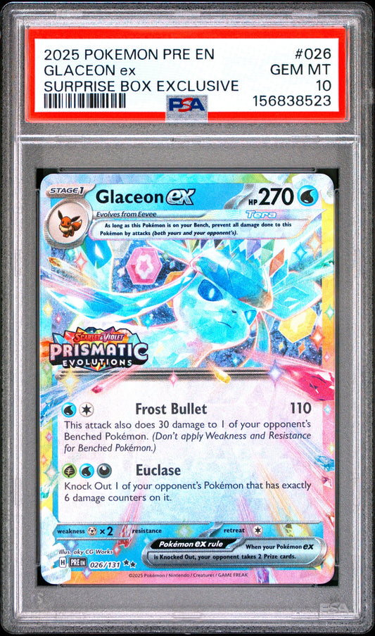 Collectors Club inventory image [source:028d1226316c424138ae492a]