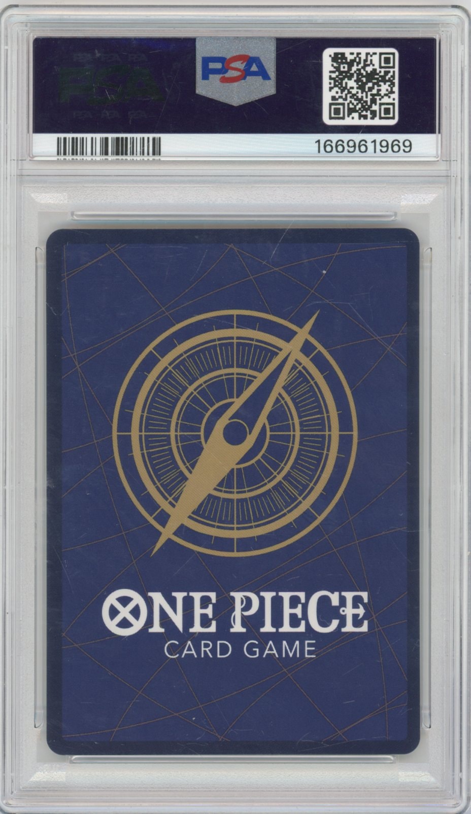Collectors Club inventory image [source:e253d074b6b0f417114f4fad]