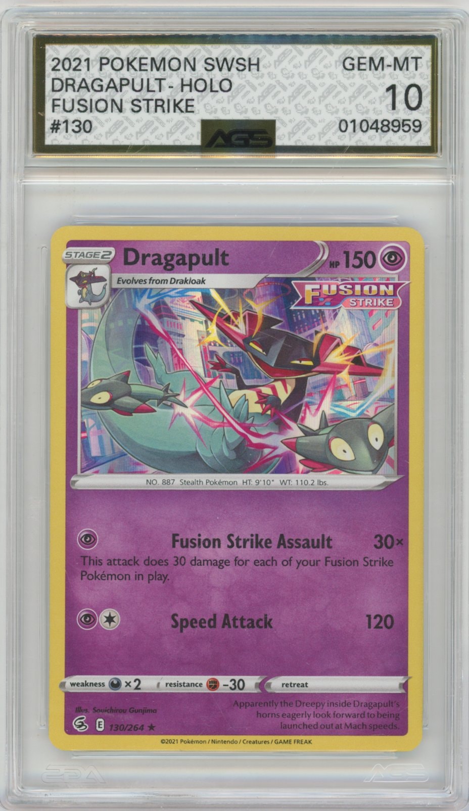 Collectors Club inventory image [source:cb51afbb7d5a1325fa7ec4f3]
