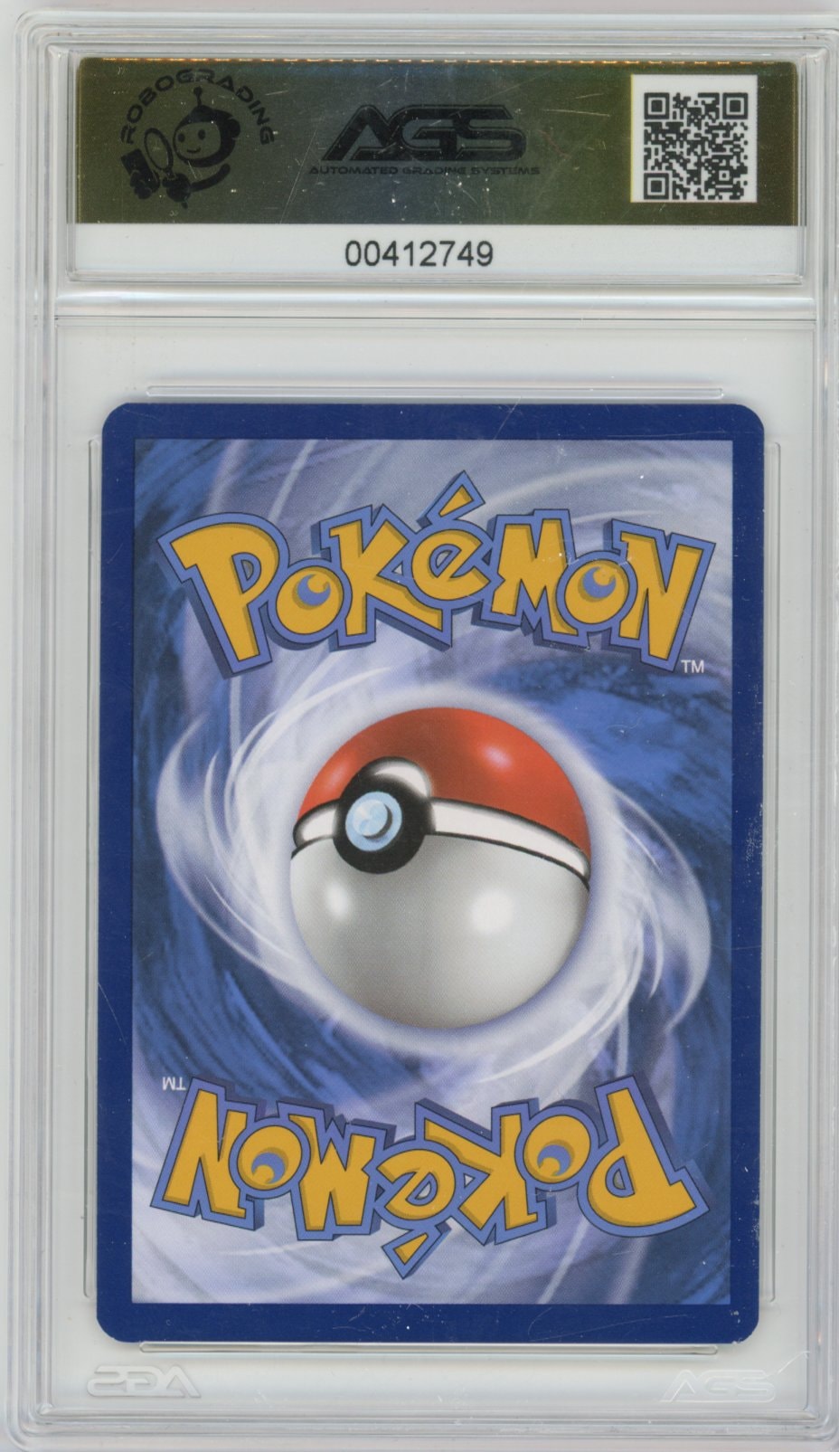 Collectors Club inventory image [source:2ae19f9076eb9b5b19962f77]