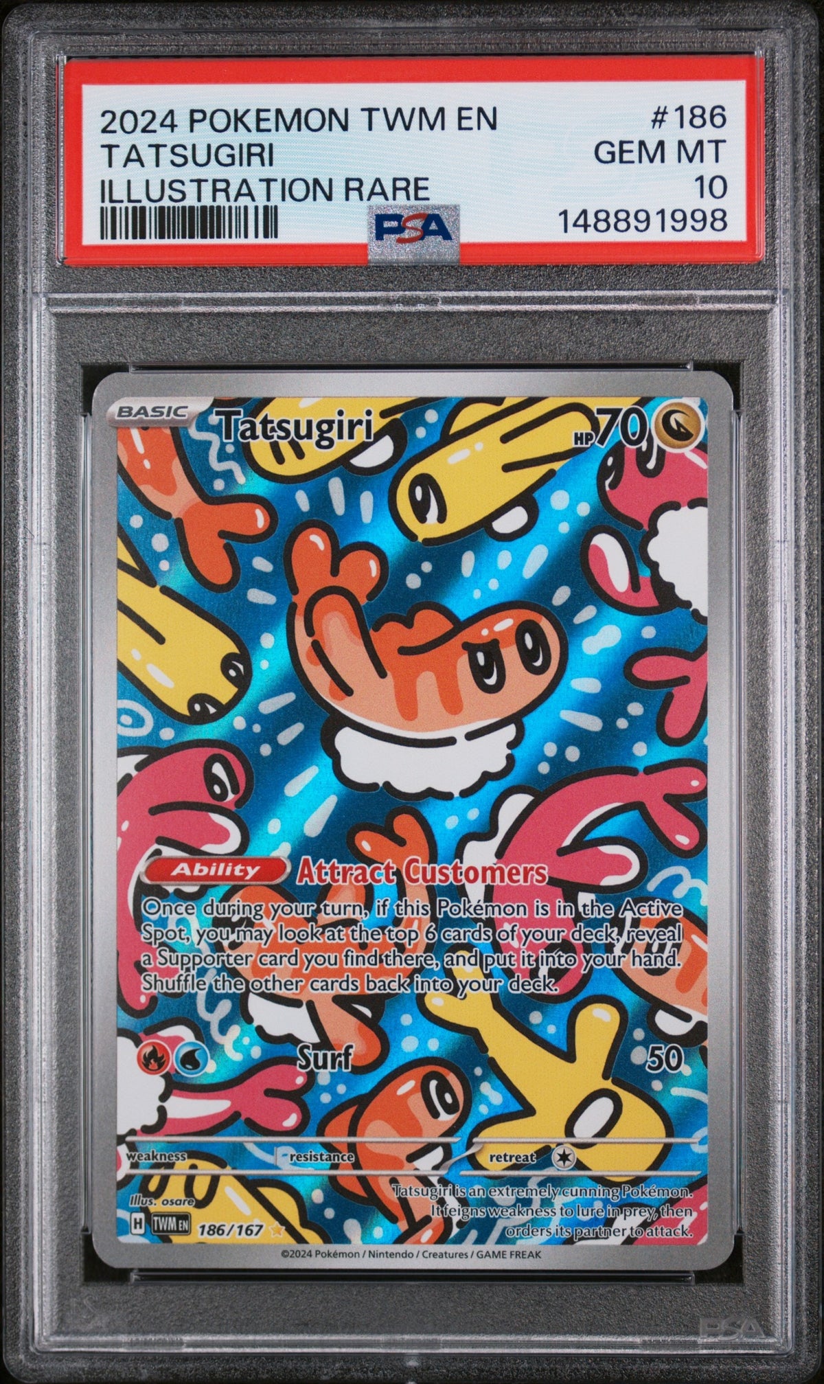 Collectors Club inventory image [source:5632800d4dcaf62f59399b79]