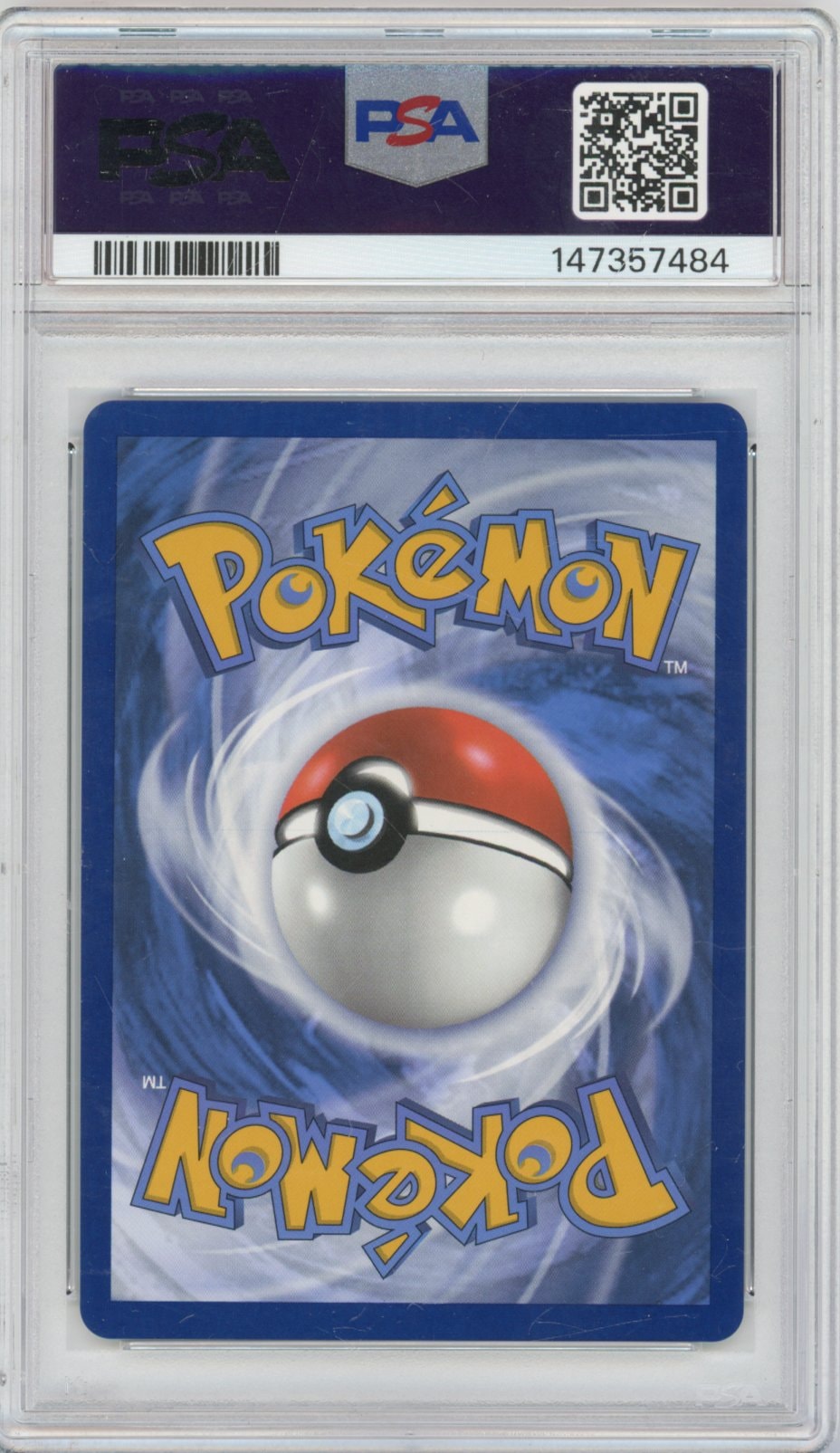 Collectors Club inventory image [source:f9229d8ac5562fd9ece5fb4f]
