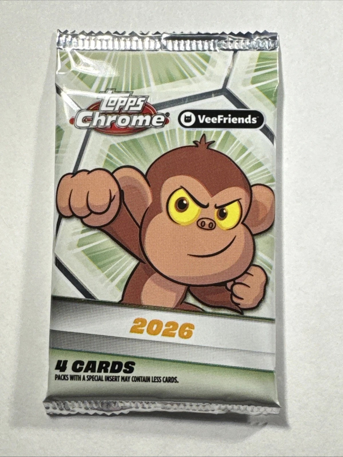 Collectors Club inventory image [source:188da7980e88e27de8663281]