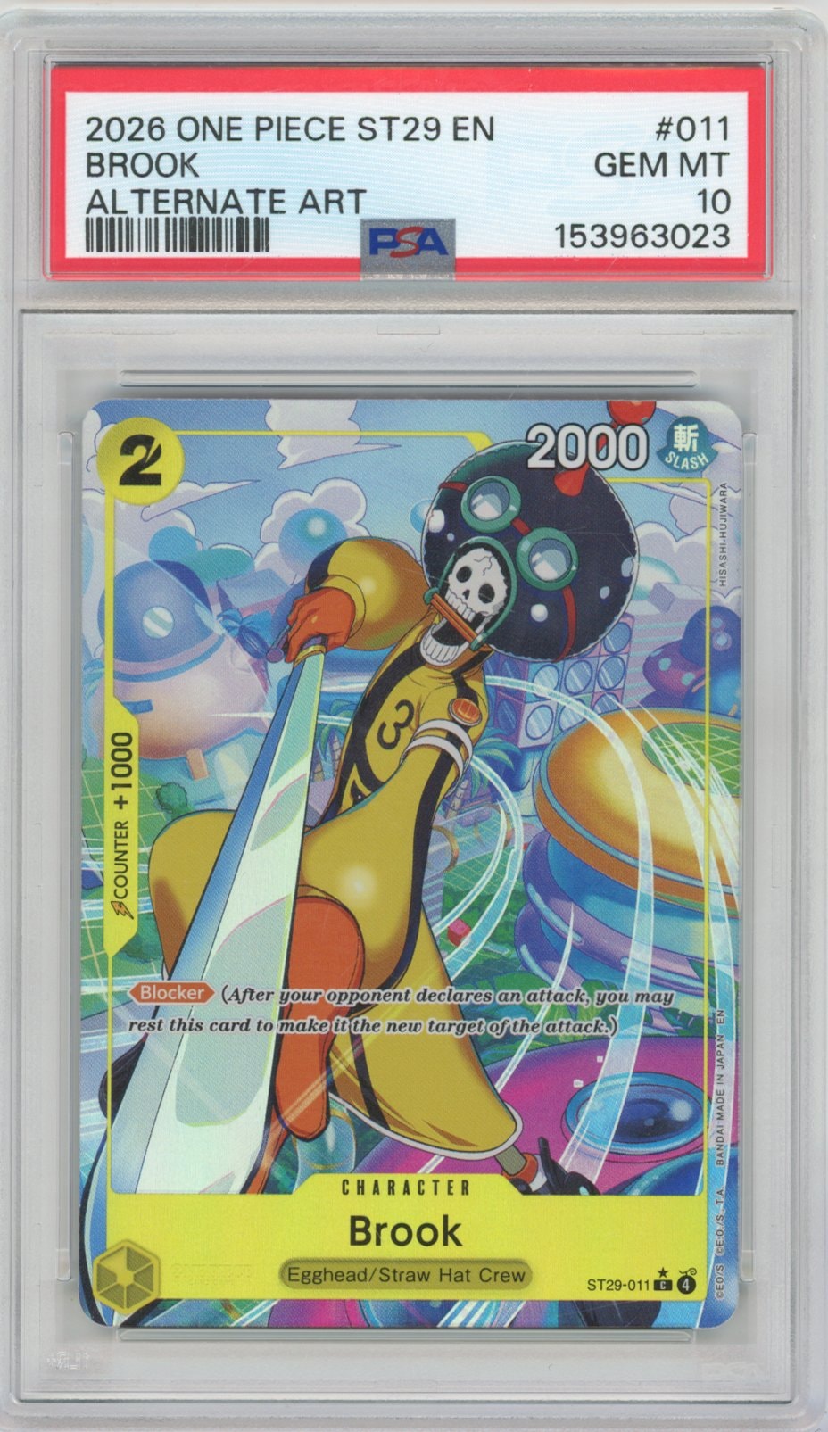 Collectors Club inventory image [source:a9b78c6a38ac807b33b893a1]