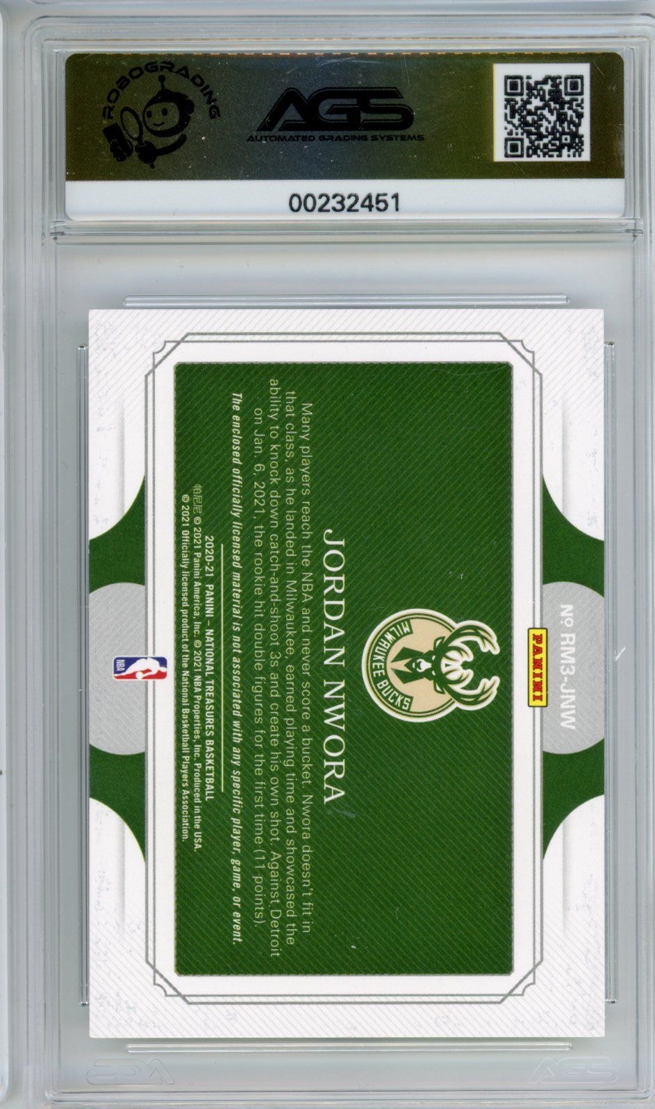 Collectors Club inventory image [source:6a1c83000685f171ffd81ea7]