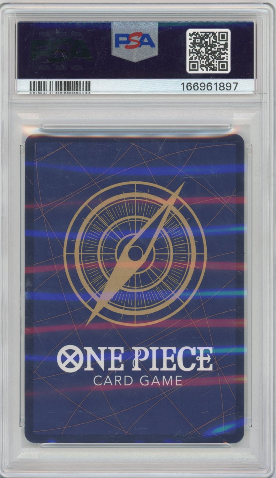 Collectors Club inventory image [source:8066762c4486d7a4ce5422b1]