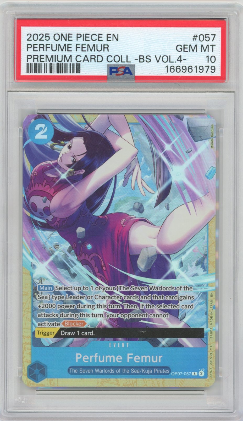 Collectors Club inventory image [source:bd21cdc1c15b787e17b91aa0]