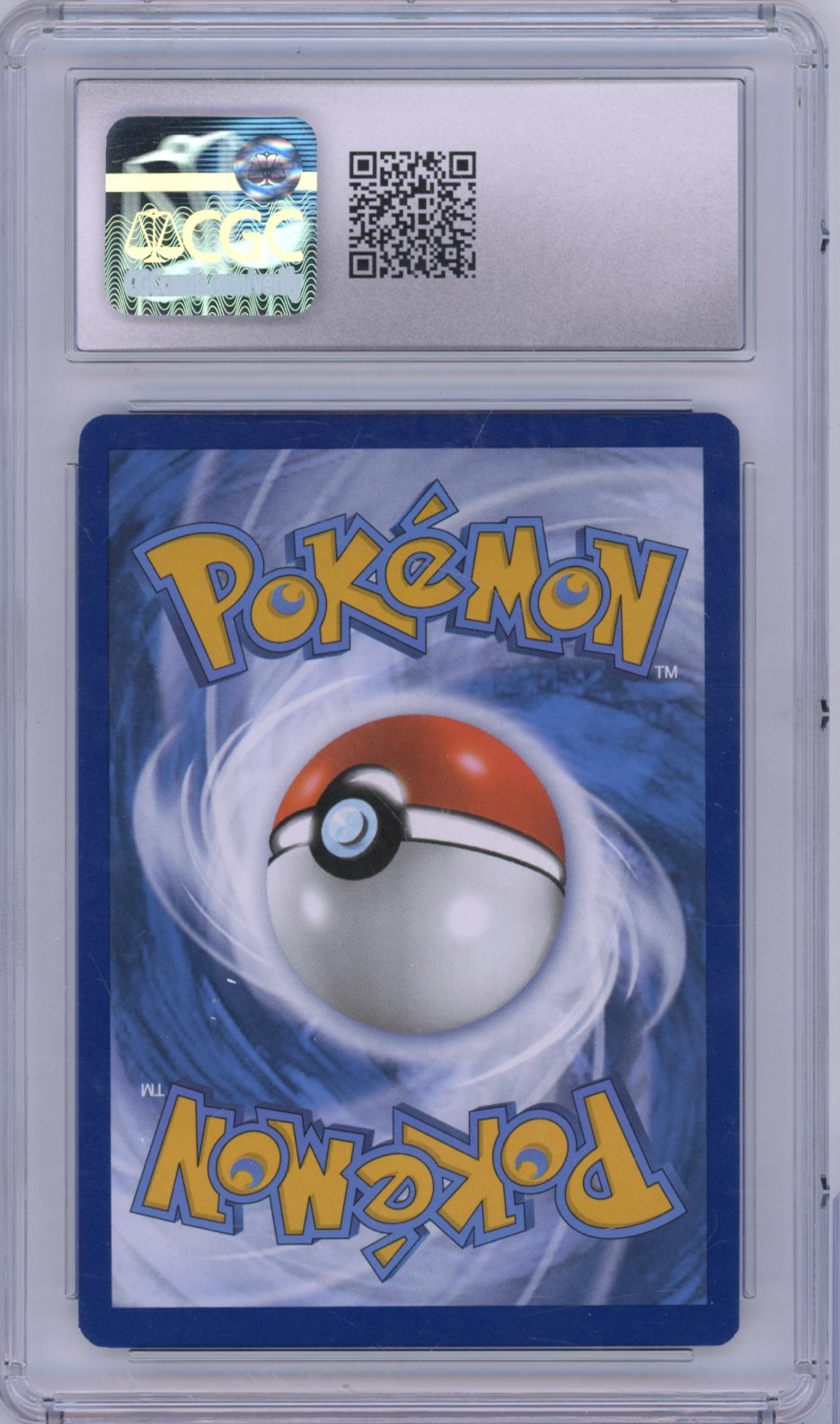 Collectors Club inventory image [source:7b1fd8c89804a2a6b40819db]