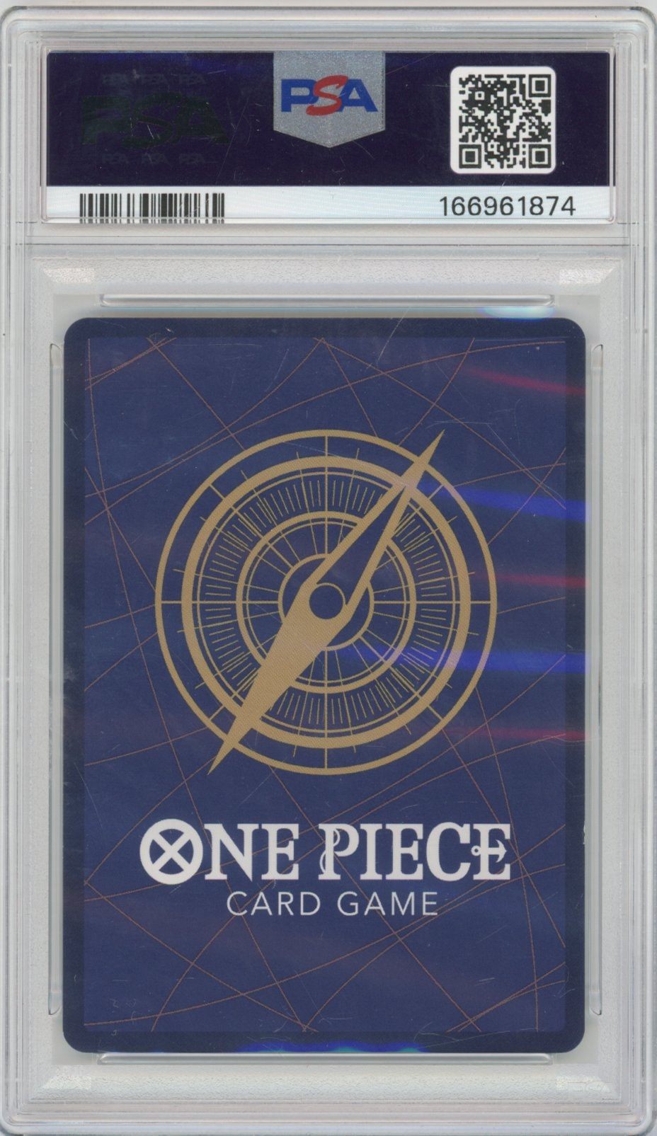 Collectors Club inventory image [source:896140ce2acc70b468f23638]