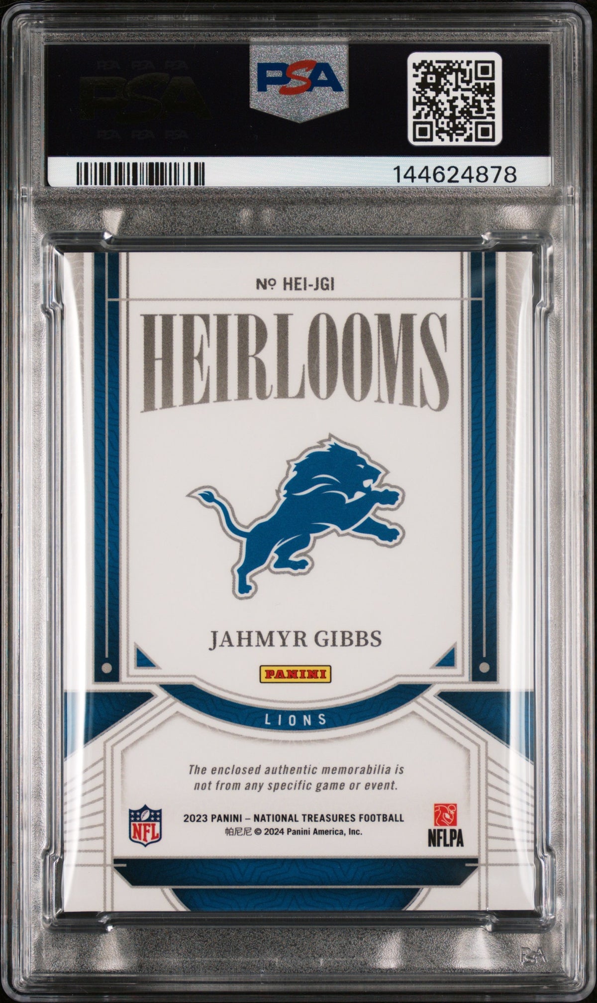 Collectors Club inventory image [source:38a7aef82ca76e3c250a3502]