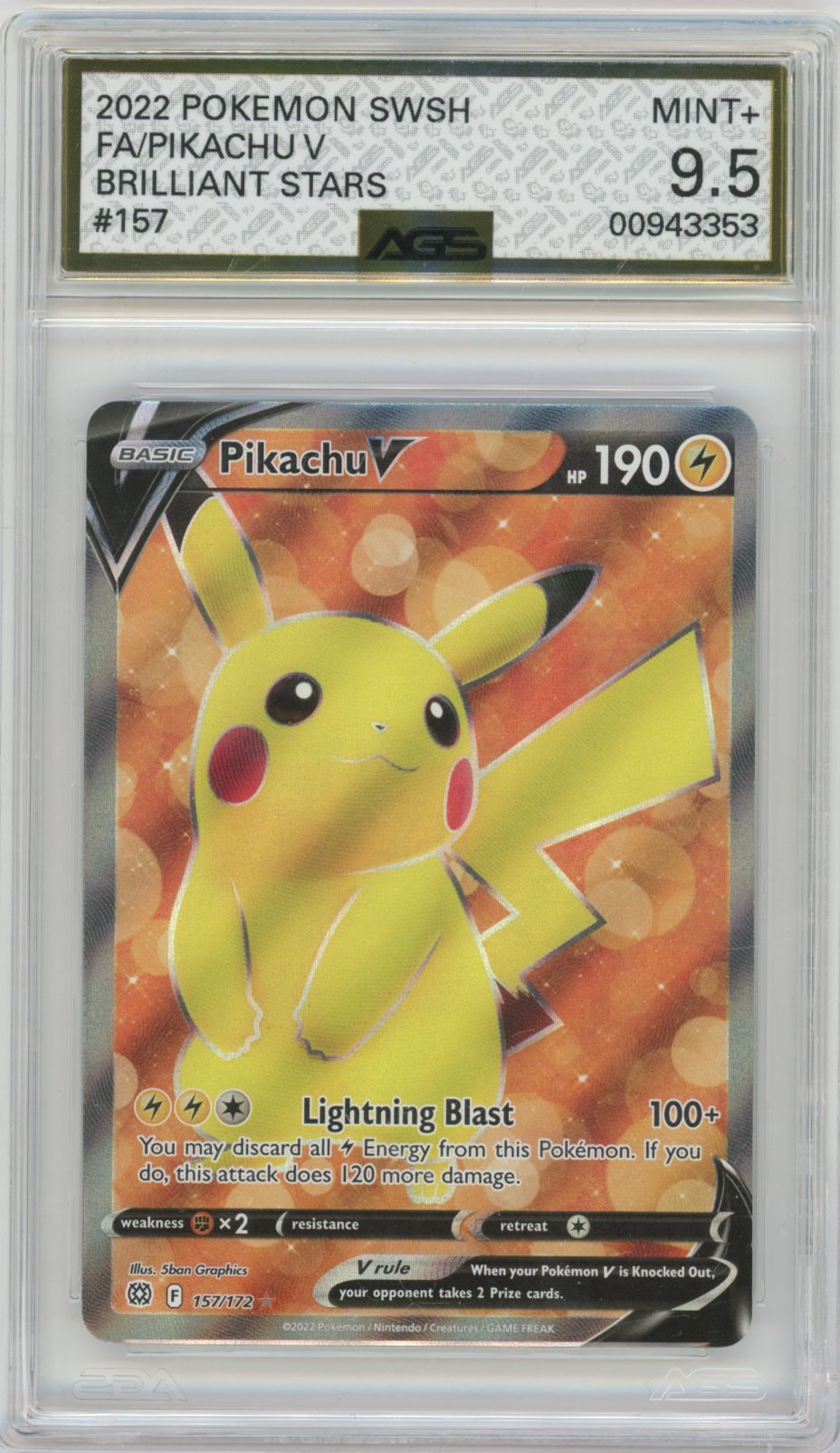 Collectors Club inventory image [source:93e0271734d5408f979203cc]