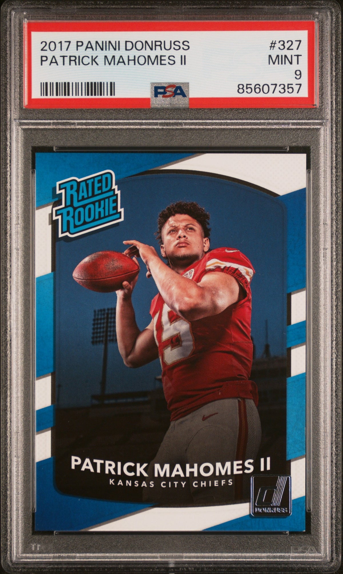 Collectors Club inventory image [source:566f4db669562b2dad0b1362]