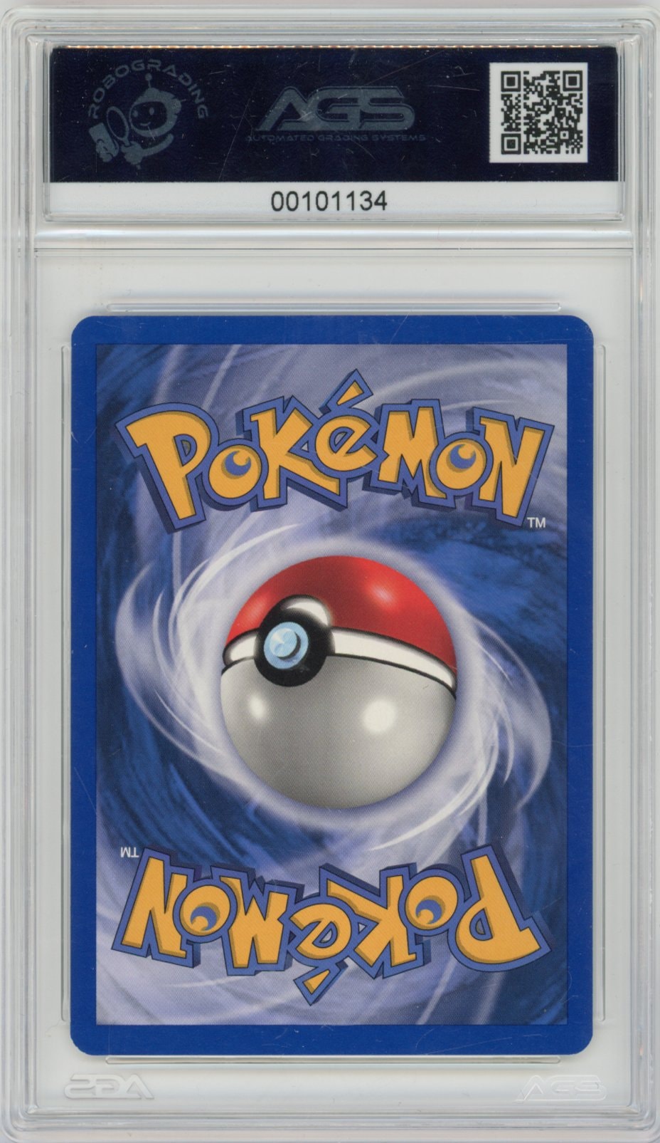 Collectors Club inventory image [source:4160b33c283aae2b113246ea]