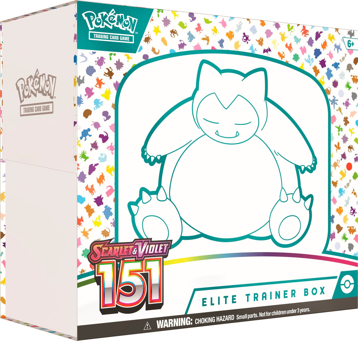 Collectors Club inventory image [source:a082a0000f7a28aa40272529]