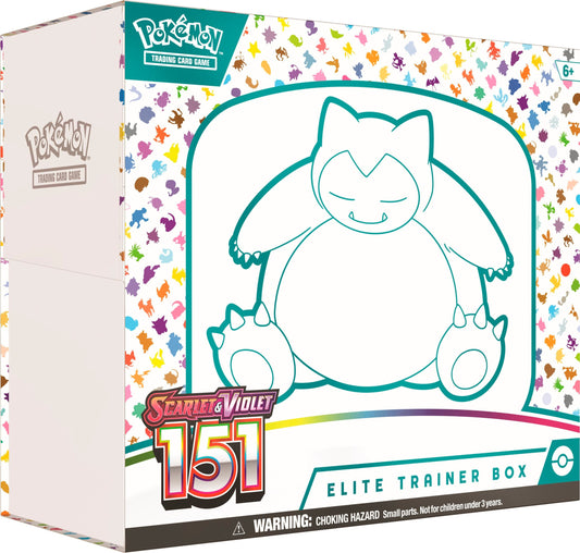 Collectors Club inventory image [source:a082a0000f7a28aa40272529]