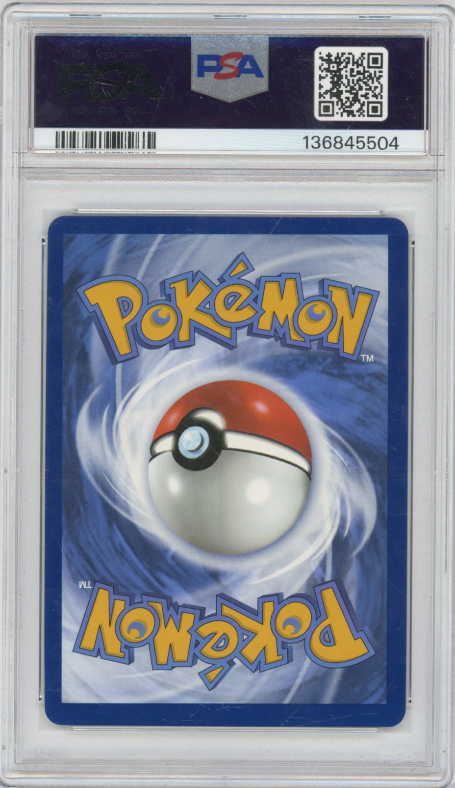 Collectors Club inventory image [source:b10066d705f9203ba068dea0]
