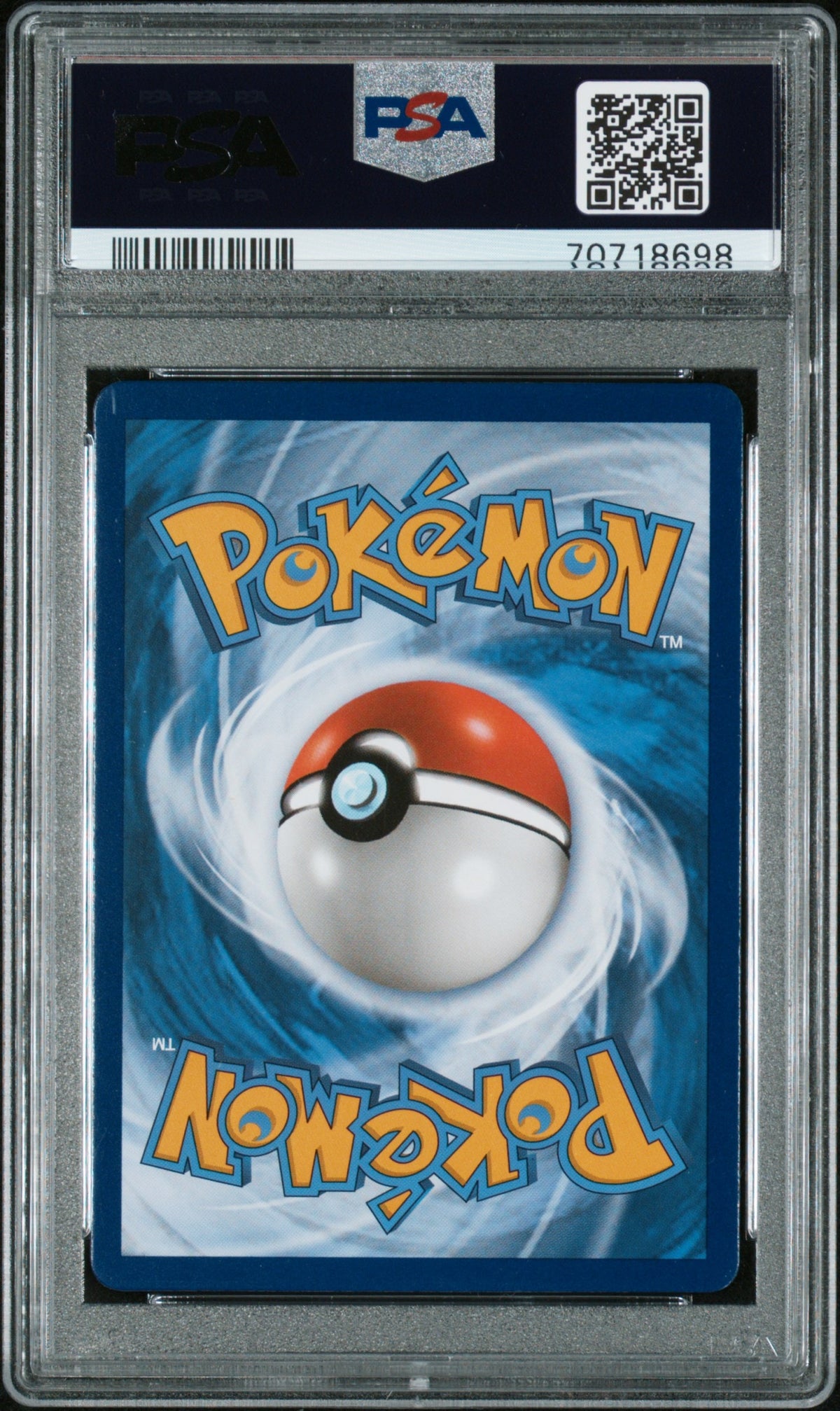Collectors Club inventory image [source:fa451e04ae3493e9c415d2a2]