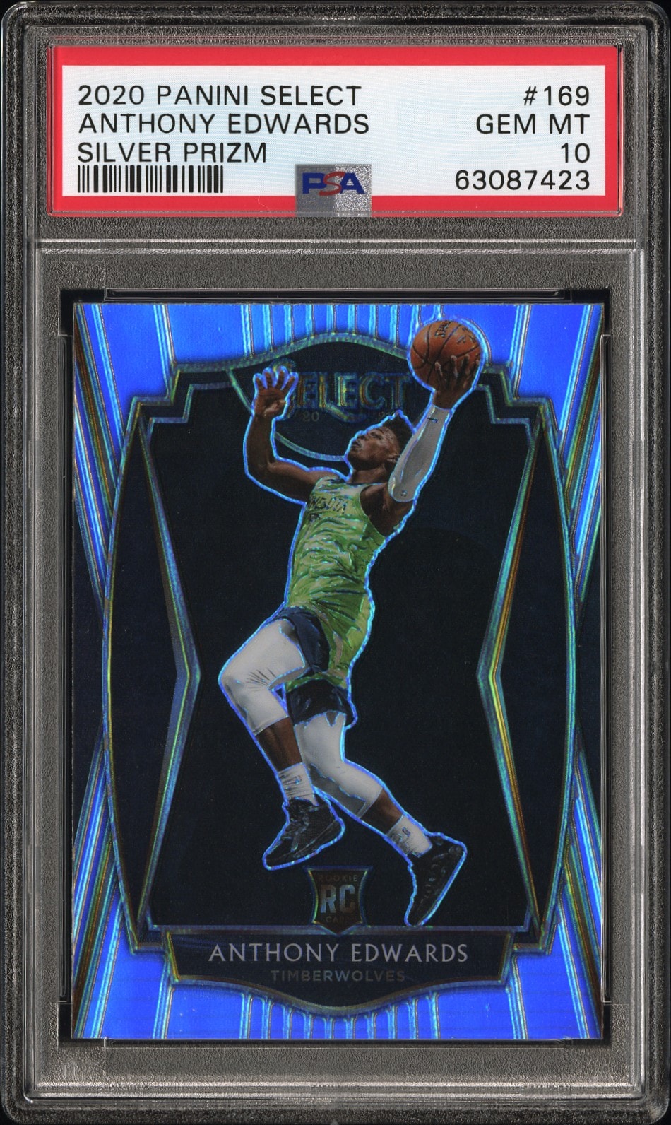 Collectors Club inventory image [source:c6d005f01c3c9a5075846fb4]