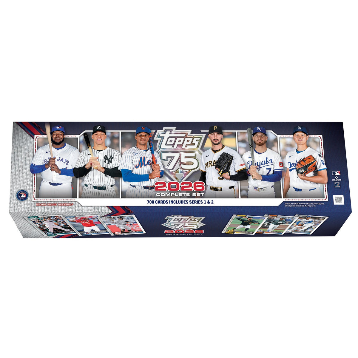 Collectors Club inventory image [source:e430e511d955fef1acd869ca]