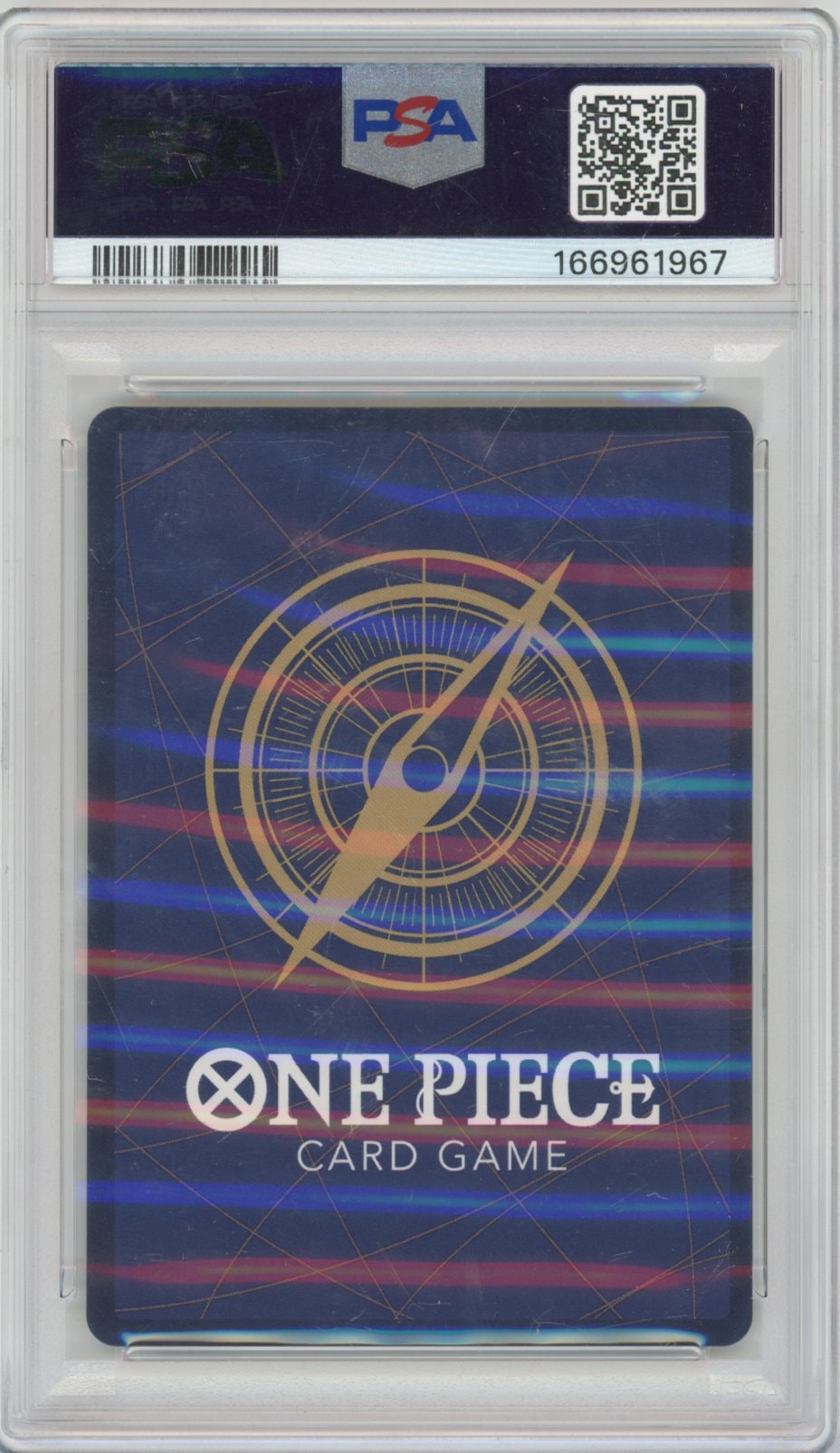 Collectors Club inventory image [source:121ffc5fda63400240b303d8]