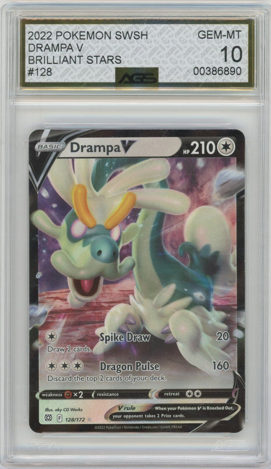 Collectors Club inventory image [source:da9822c190fe377bd11d7f5b]