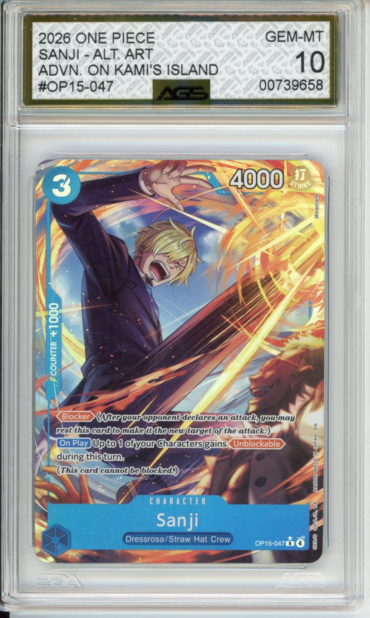 Collectors Club inventory image [source:1034341b362e921da91d2d0d]