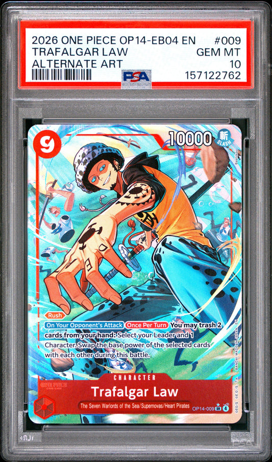 Collectors Club inventory image [source:c338012cc274408010453697]