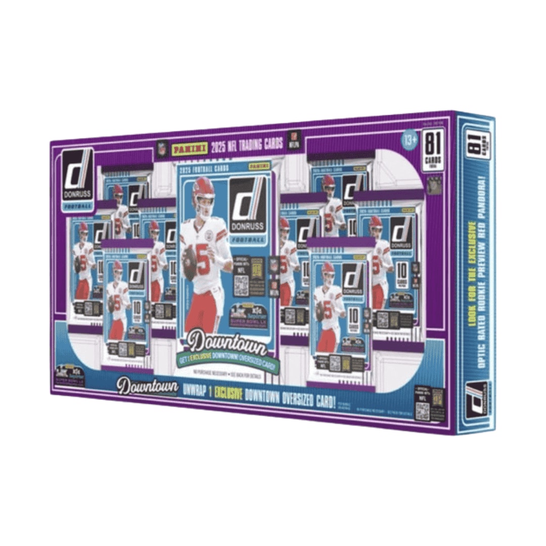 Collectors Club inventory image [source:e29d3f8be9dfe40070110afa]