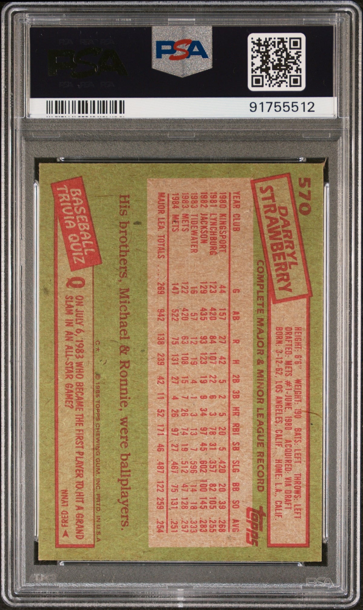 Collectors Club inventory image [source:61f612f57fd0aa6be3cefb6e]
