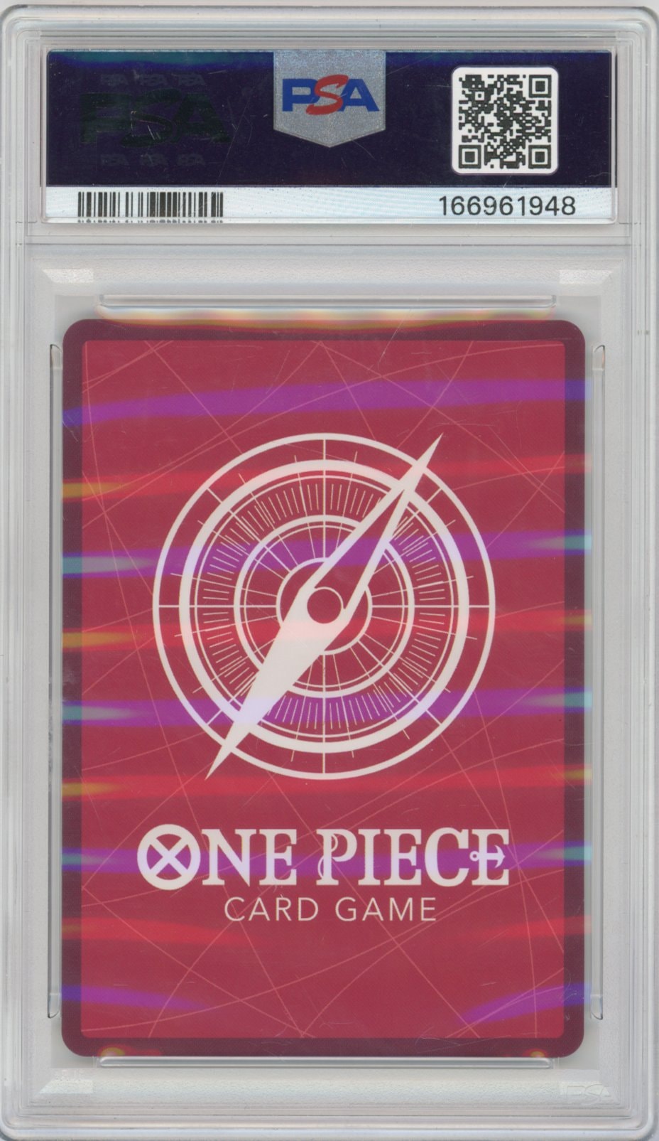 Collectors Club inventory image [source:d445e29b4c2180a8afaf0c4d]