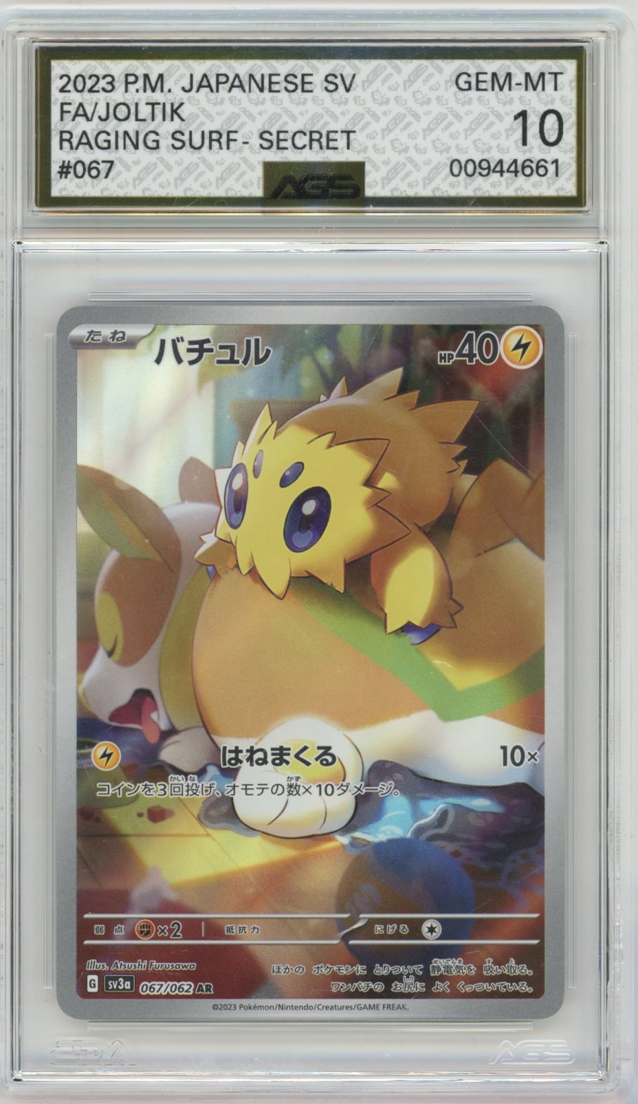 Collectors Club inventory image [source:142b1c55ea9125e56e4c8ac2]