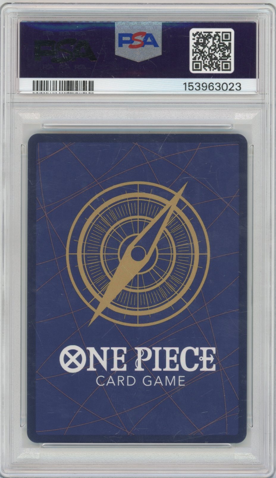 Collectors Club inventory image [source:14c3a1de49cd743160e6c586]