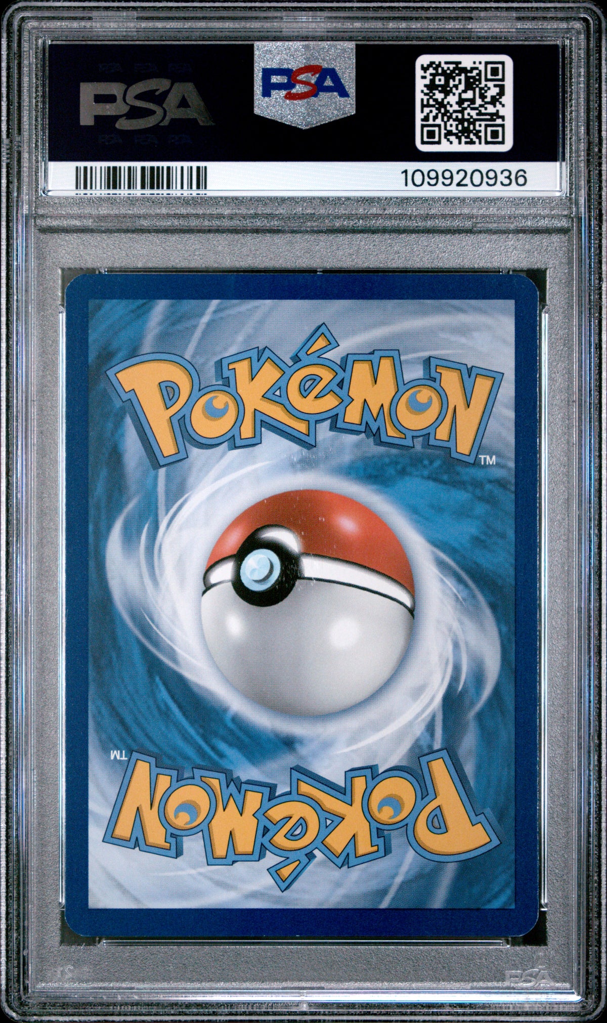 2016 Generations Fletchling #RC25 Base English PSA 7